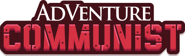 PUBG Logo