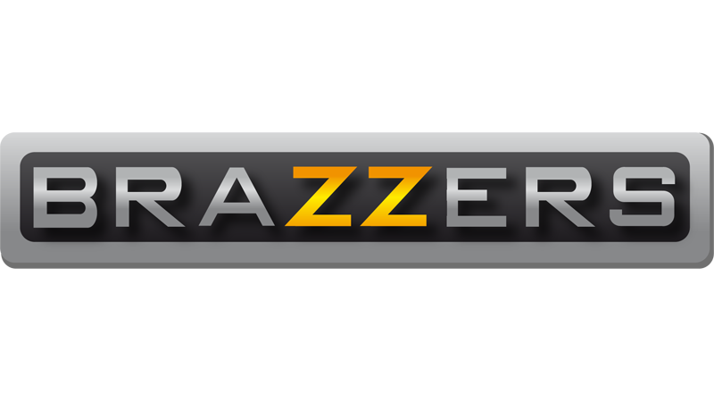 PUBG Logo