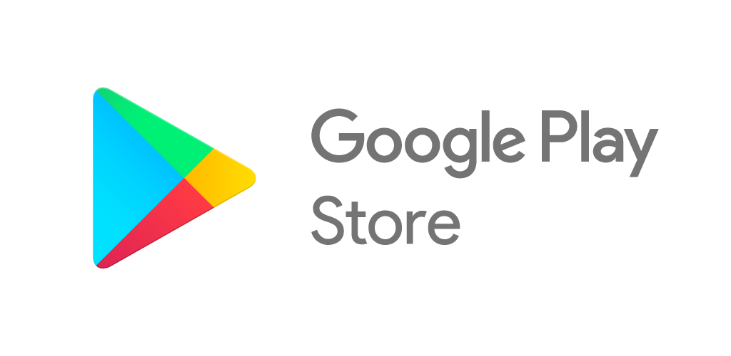 PUBG Logo