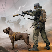 PUBG Logo