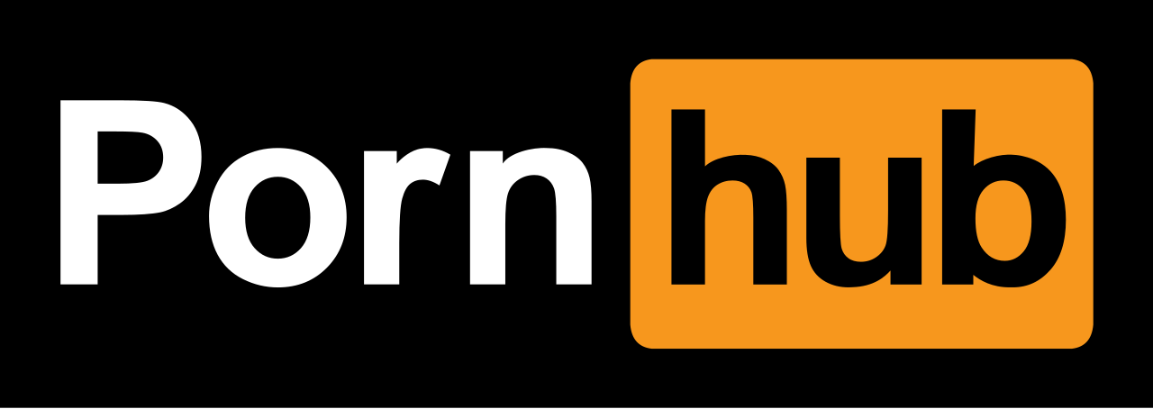 PUBG Logo
