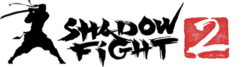 PUBG Logo
