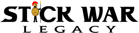 PUBG Logo