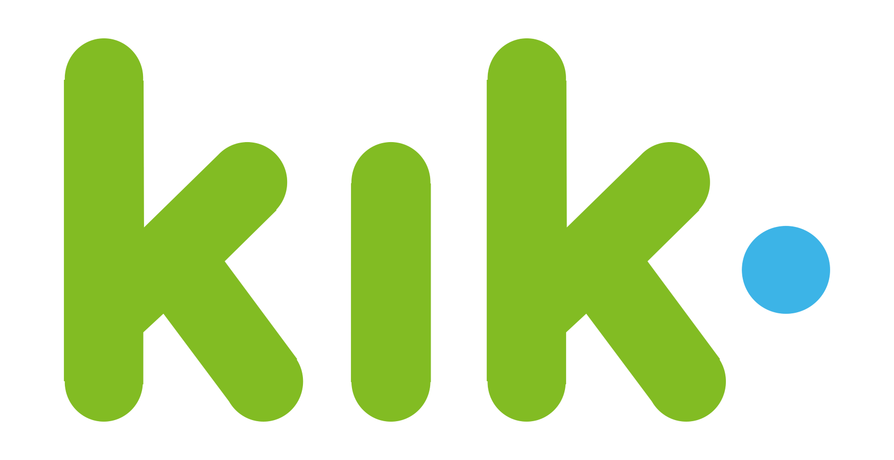 PUBG Logo
